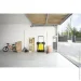   Karcher S 4 Twin (1.766-365.0)