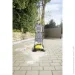   Karcher S 4 Twin (1.766-365.0)