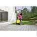  Karcher S 4 Twin (1.766-365.0)