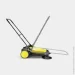   Karcher S 4 Twin (1.766-365.0)