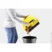   Karcher S 4 Twin (1.766-365.0)