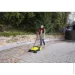   Karcher S 4 Twin (1.766-365.0)