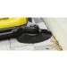   Karcher S 650 (1.766-300.0)