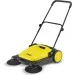   Karcher S 650 (1.766-300.0)