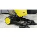   Karcher S 650 (1.766-300.0)