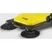   Karcher S 650 (1.766-300.0)