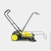   Karcher S 6 Twin (1.766-460.0)