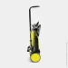   Karcher S 6 Twin (1.766-460.0)