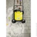   Karcher S 6 Twin (1.766-460.0)