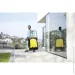   Karcher S 6 Twin (1.766-460.0)