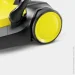   Karcher S 6 Twin (1.766-460.0)