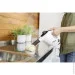  Karcher SC 1 1.516-400.0