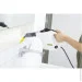  Karcher SC 1 1.516-400.0