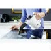  Karcher SC 1 EasyFix (1.516-401.0)