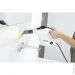  Karcher SC 1 EasyFix (1.516-401.0)
