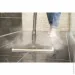  Karcher SC 1 EasyFix (1.516-401.0)