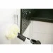  Karcher SC 1 EasyFix (1.516-401.0)