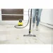  Karcher SC 2 Deluxe EasyFix (1.513-243.0)