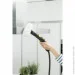  Karcher SC 2 Deluxe EasyFix (1.513-243.0)