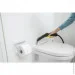  Karcher SC 2 Deluxe EasyFix (1.513-243.0)