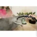  Karcher SC 2 EasyFix (1.512-600.0)