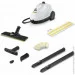  Karcher SC 2 EasyFix (1.512-600.0)
