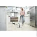  Karcher SC 2 EasyFix (1.512-600.0)