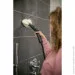  Karcher SC 2 EasyFix (1.512-600.0)