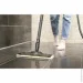  Karcher SC 2 EasyFix (1.512-600.0)