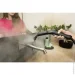  Karcher SC 2 EasyFix Plus (9.610-212.0)