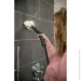  Karcher SC 2 EasyFix Plus (9.610-212.0)