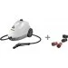 Пароочиститель Karcher SC 2 Premium + Щетки (2.863-058.0/9.610-879.0) Пароочиститель Karcher SC 2 Premium + Щетки (2.863-058.0/9.610-879.0)