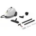 Пароочиститель Karcher SC 2 Premium + полотенце (9.610-994.0) Пароочиститель Karcher SC 2 Premium + полотенце (9.610-994.0)