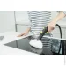  Karcher SC 3 EasyFix (1.513-124.0)