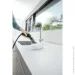  Karcher SC 3 EasyFix (1.513-124.0)