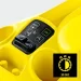  Karcher SC 3 EasyFix (1.513-124.0)