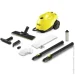  Karcher SC 3 EasyFix (1.513-124.0)