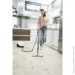  Karcher SC 3 EasyFix (1.513-650.0)