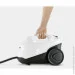  Karcher SC 3 EasyFix (1.513-650.0)