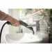  Karcher SC 3 EasyFix (1.513-650.0)