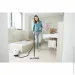  Karcher SC 3 EasyFix (1.513-650.0)