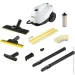  Karcher SC 3 EasyFix +    (1.513-664.0)