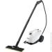  Karcher SC 3 EasyFix +    (1.513-664.0)