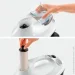  Karcher SC 3 EasyFix +    (1.513-664.0)