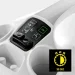  Karcher SC 3 EasyFix +    (1.513-664.0)