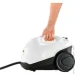  Karcher SC 3 EasyFix +    (1.513-664.0)