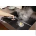  Karcher SC 3 EasyFix Plus (9.610-213.0)