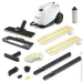  Karcher SC 3 EasyFix Plus (9.610-213.0)