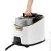  Karcher SC 4 Deluxe (1.513-460.0)