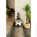  Karcher SC 4 Deluxe (1.513-460.0)